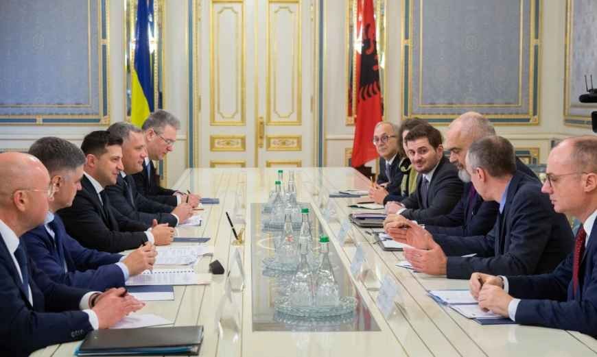 Minsk II și conflictul din Donbas. Șase ani mai târziu