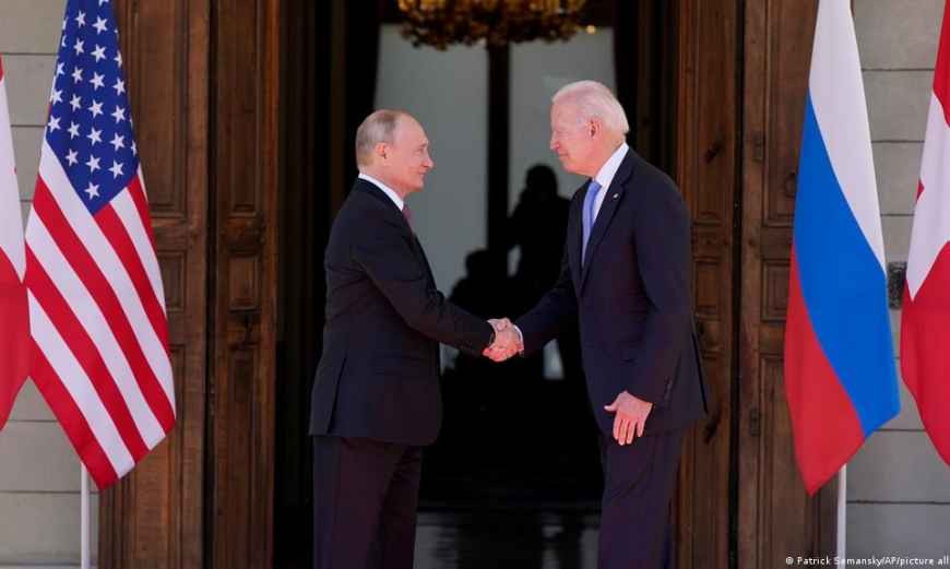 Summitul Biden-Putin – rezultate și noi așteptări