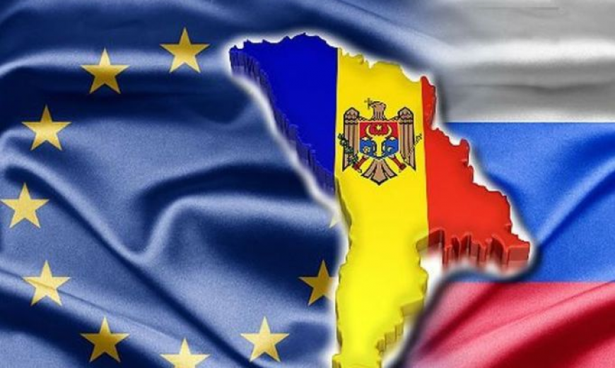 “Nuntă în Basarabia”: Vor dansa Dodon și Plahotniuc dansul mirilor în prezența nașului Kozak?