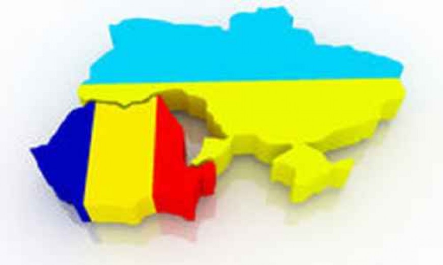 Odiseea videoclipului provocator continuă