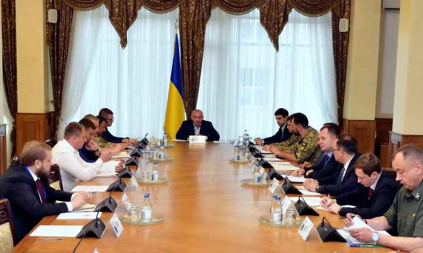 Videoclipul anti-românesc are consecințe (geo)politice și penale
