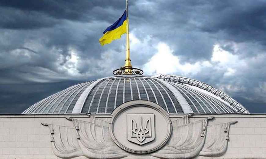 Ucraina. Pariul tolstoian și acrobații geopolitice