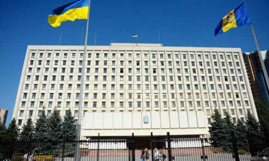 Alegerile parlamentare din Ucraina – rezultate parțiale și prime evaluări
