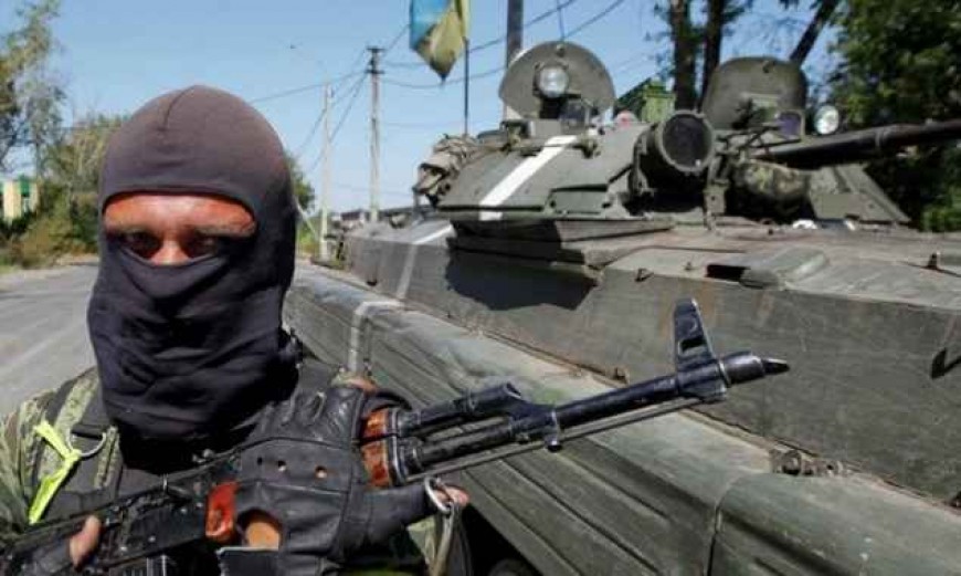 Posibile efecte ale “formulei Steinmeier” pentru conflictul din Donbas și Ucraina
